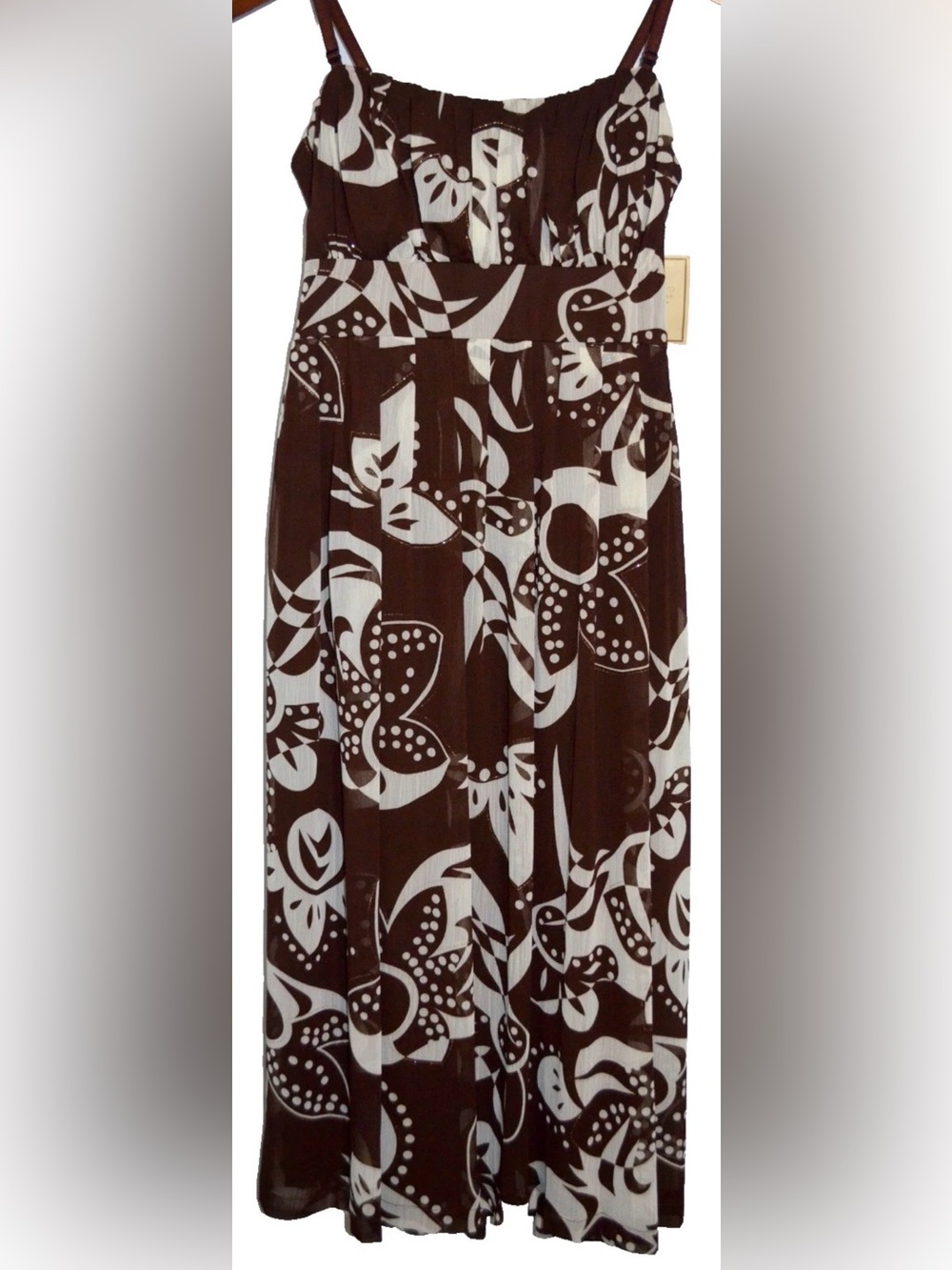 Jonathan Martin Tropical Dress 12 Floral Date Wedding Guest Vacation